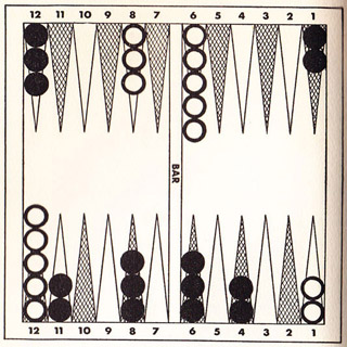 Diagram 32