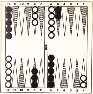 Diagram 33