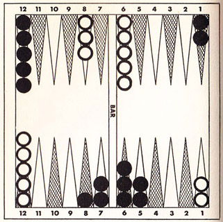 Diagram 34