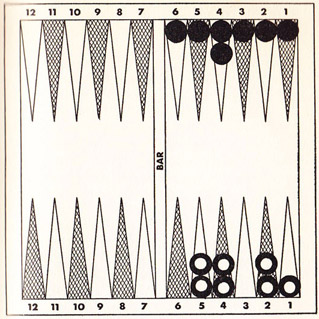 Diagram 35