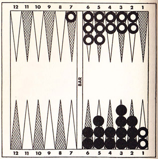 Diagram 37