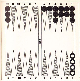 Diagram 39