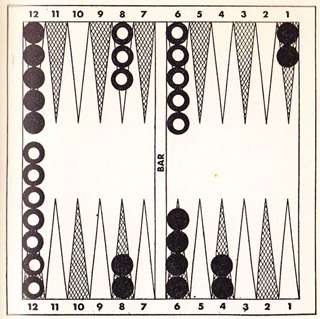 Diagram 41