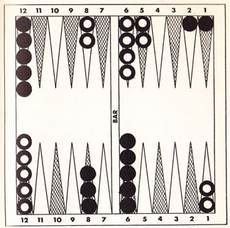 Diagram 42