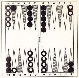 Diagram 43