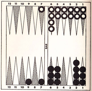 Diagram 44