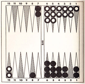 Diagram 46