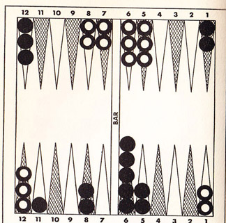 Diagram 51