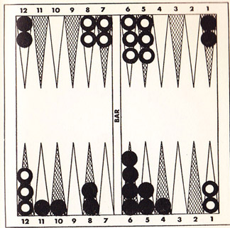 Diagram 52