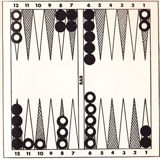 Diagram 55