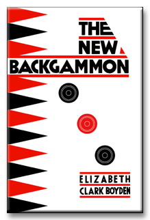 The New Backgammon