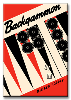 Backgammon