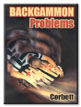 Backgammon Problems Book